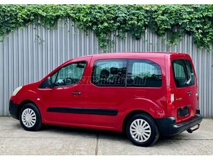 CITROEN BERLINGO 1.6 Comfort