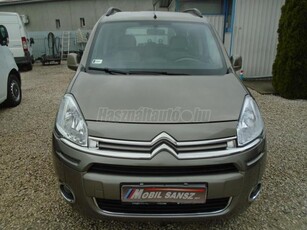 CITROEN BERLINGO 1.6 HDi Collection