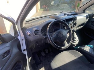 CITROEN BERLINGO 1.6 HDi Comfort L1