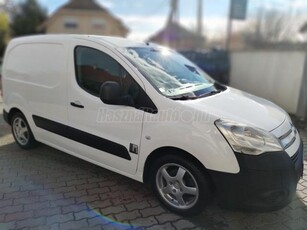 CITROEN BERLINGO 1.6 HDi District L1