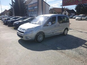 CITROEN BERLINGO 1.6 HDi Multispace