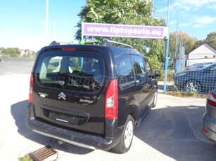 CITROEN BERLINGO 1.6 HDi XTR