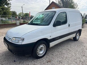 CITROEN BERLINGO 1.9 D