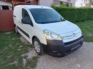 CITROEN BERLINGO Benzines 188000km-el!