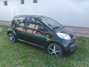 CITROEN C1 1.0 SX