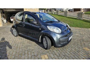 CITROEN C1 1.0 SX