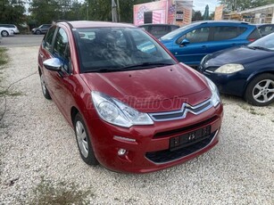 CITROEN C3 1.0 VTi PureTech Collection 41.000KM!