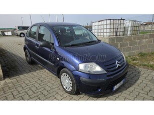 CITROEN C3 1.1 Bip-Bip