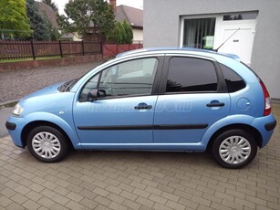 CITROEN C3 1.1 Comfort