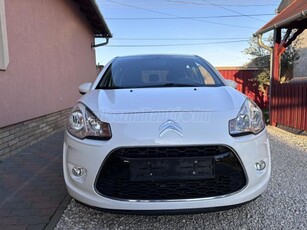 CITROEN C3 1.1 Fresh