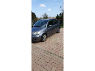 CITROEN C3 1.1 Furio