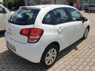 CITROEN C3 1.1 Tendance