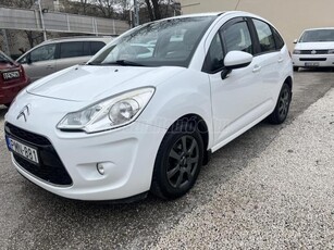 CITROEN C3 1.1 Tendance Plus