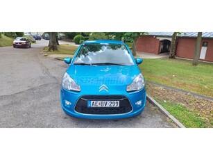 CITROEN C3 1.4 Collection