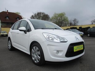 CITROEN C3 1.4 e-HDi Collection MCP