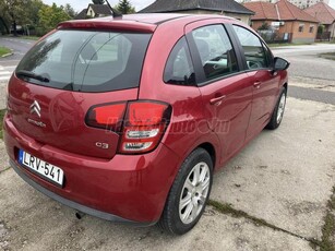 CITROEN C3 1.4 HDi Collection