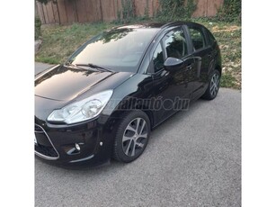 CITROEN C3 1.4 HDi Collection