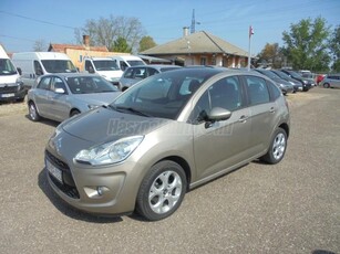 CITROEN C3 1.4 HDi Collection