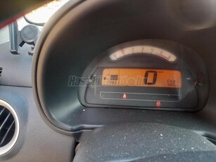 CITROEN C3 1.4 HDi Tendance