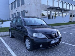 CITROEN C3 1.4 SX 2002