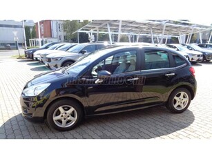 CITROEN C3 1.4 VTi Collection