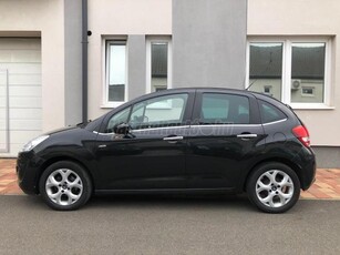 CITROEN C3 1.4 VTi Exclusive 175 ezer km !!!