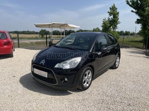 CITROEN C3 1.4 VTi Exclusive