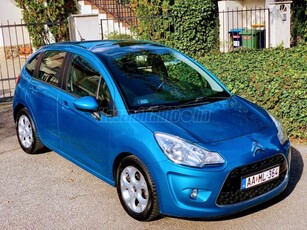 CITROEN C3 1.6 HDi Exclusive FAP