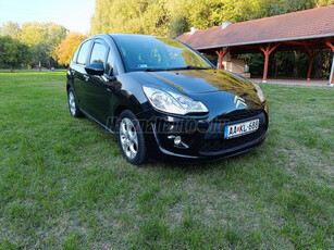 CITROEN C3 1.6 HDi Exclusive FAP