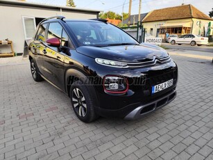 CITROEN C3 AIRCROSS 1.2 PureTech C-Series S&S