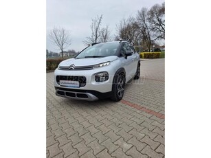 CITROEN C3 AIRCROSS 1.2 PureTech Feel S&S EAT6