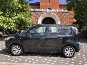 CITROEN C3 PICASSO 1.4 VTi Collection