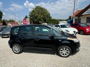 CITROEN C3 PICASSO 1.4 VTi Collection