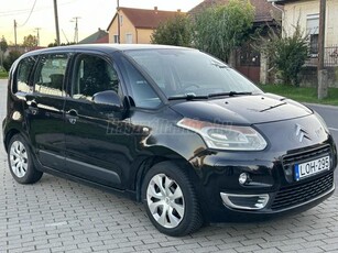 CITROEN C3 PICASSO 1.4 VTi Collection