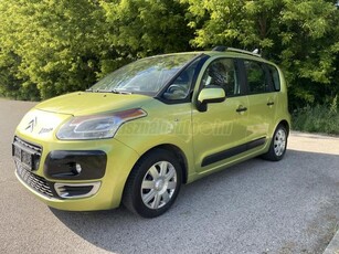 CITROEN C3 PICASSO 1.4 VTi Collection EURO5