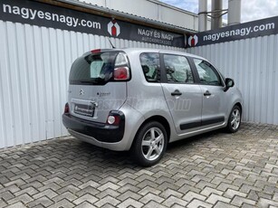 CITROEN C3 PICASSO 1.4 VTi Collection EURO5