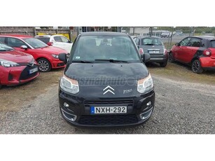 CITROEN C3 PICASSO 1.4 VTi Collection