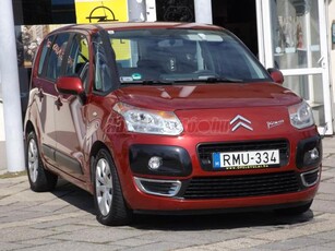 CITROEN C3 PICASSO 1.4 VTi Collection !! Teljes Motor felújítva!! Garanciával is!