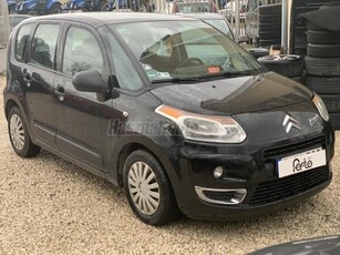 CITROEN C3 PICASSO 1.4 VTi Tendance klima