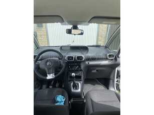 CITROEN C3 PICASSO 1.6 HDi Collection