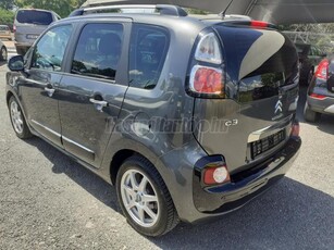 CITROEN C3 PICASSO 1.6 HDi Collection