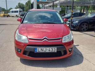 CITROEN C4 1.4 Collection