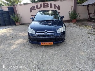 CITROEN C4 1.4 Comfort