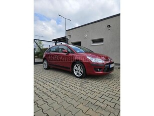 CITROEN C4 1.4 Elite Pack