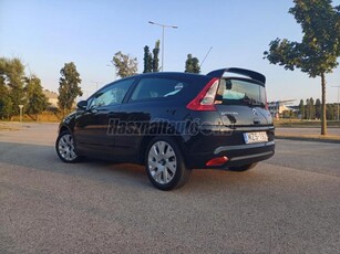 CITROEN C4 Coupe 1.6 VTR