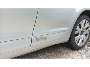 CITROEN C4 Coupe 2.0 HDi VTS FAP