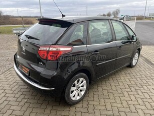 CITROEN C4 PICASSO 1.6 e-HDi Airdream Sélection 2 MCP6