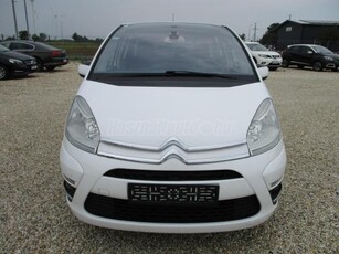 CITROEN C4 PICASSO 1.6 e-HDi Collection