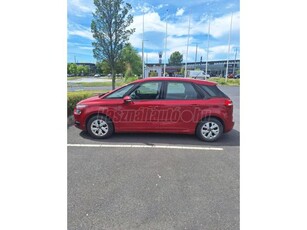 CITROEN C4 PICASSO 1.6 e-HDi Collection