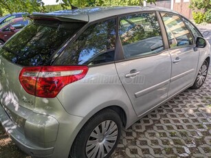 CITROEN C4 PICASSO 1.6 HDi Dynamique FAP